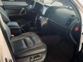Toyota Land Cruiser 2019 Automatic Diesel for sale in Manila-3