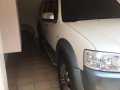 2nd Hand Ford Everest 2008 for sale in Concepcion-2