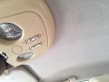 Nissan Sentra 2004 at 130000 km for sale in Silang-2