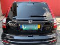 2nd Hand Honda Cr-V 2010 for sale in Marikina-0