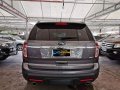 2nd Hand Ford Explorer 2014 at 80000 km for sale-4