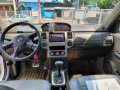 Selling Used Nissan X-Trail 2010 in Quezon City-3