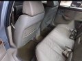 Used Nissan Exalta 2000 for sale in Parañaque-3