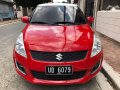 2nd Hand Suzuki Swift 2016 for sale in Marikina-9