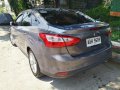Ford Focus 2014 at 40000 km for sale in Meycauayan-3