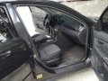 2nd Hand Mazda 3 2009 Automatic Gasoline for sale in Mandaluyong-4