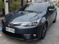 Used Toyota Altis 2017 for sale in Mandaluyong-7