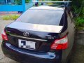 2010 Toyota Vios for sale in Samal-1
