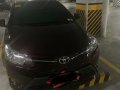 Used Toyota Vios 2017 for sale in Makati -1