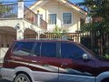 Selling 2nd Hand Toyota Revo 2001 in Cainta-1
