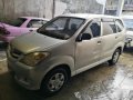 Sell Used 2007 Toyota Avanza at 100000 km in Caloocan-3