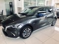 Selling Brand New Mazda 2 2019 in Mandaluyong-6