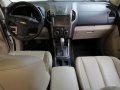 Chevrolet Trailblazer 2015 Automatic Diesel for sale in Angeles-5