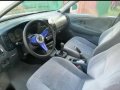 Mitsubishi Lancer 1997 Manual Gasoline for sale in Parañaque-3