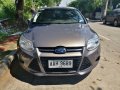 Ford Focus 2014 at 40000 km for sale in Meycauayan-6