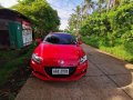 Selling 2nd Hand Honda Cr-Z 2014 in Lipa-0