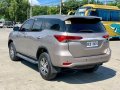 Selling Toyota Fortuner 2017 Automatic Diesel in Cebu City-8