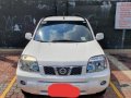 Selling Used Nissan X-Trail 2010 in Quezon City-0