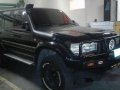 Toyota Land Cruiser 2003 Automatic Diesel for sale-10