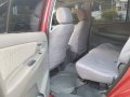 Selling Toyota Innova 2014 Manual Diesel in Caloocan-8