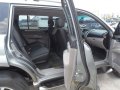 2015 Mitsubishi Montero Sport for sale in Quezon City-6