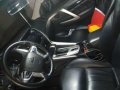 Selling Mitsubishi Montero 2017 at 40000 km in Biñan-2