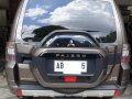 Used Mitsubishi Pajero 2015 for sale in Quezon City-4