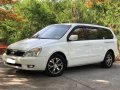 Sell 2nd Hand 2013 Kia Carnival Automatic Diesel at 40000 km in Parañaque-11