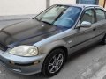 Honda Civic 2000 Manual Gasoline for sale in Parañaque-7