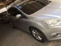 2nd Hand Ford Focus 2013 for sale in Las Piñas-1
