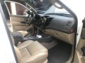 2012 Toyota Fortuner for sale in Quezon City-4