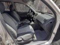 Selling 2nd Hand Hyundai Tucson 2009 at 130000 km in Makati-4