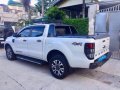 Ford Ranger 2016 at 30000 km for sale in San Fernando-6