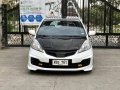 Selling Used Honda Jazz 2009 in Angat-9