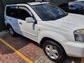 Selling Used Nissan X-Trail 2010 in Quezon City-8