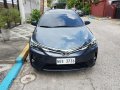 Used Toyota Altis 2017 for sale in Mandaluyong-6
