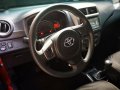 2019 Toyota Wigo for sale in Meycauayan-1