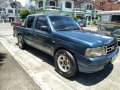 2004 Ford Ranger for sale in Tayabas-5