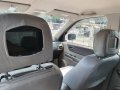 Selling Used Nissan X-Trail 2010 in Quezon City-4