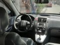 Selling 2nd Hand Hyundai Tucson 2009 at 130000 km in Makati-11
