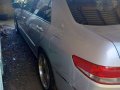 2nd Hand Honda Accord 2004 for sale in Baguio-1