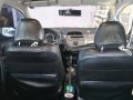 Sell 2nd Hand 2010 Honda Jazz Automatic Gasoline in Baliuag-3