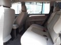 Mitsubishi Montero 2014 Manual Diesel for sale in Caloocan-1