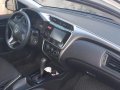 Honda City 2014 at 40000 km for sale in Quezon City-3