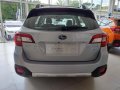 Brand New 2019 Subaru Outback for sale in Pasig-4