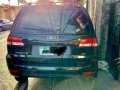 2nd Hand Ford Escape 2013 at 60000 km for sale-1