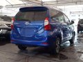 2nd Hand Toyota Avanza 2016 Automatic Gasoline for sale in Manila-6