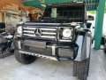 2019 Mercedes-Benz 300 for sale in Paranaque City-8