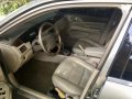 Selling 2nd Hand Mitsubishi Lancer 2003 in San Jose del Monte-2