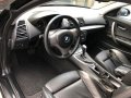Bmw 118I 2009 Automatic Gasoline for sale in Pateros-5